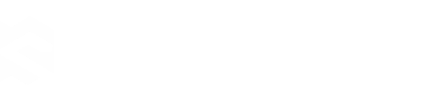 Foxerium Logo